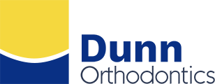 Dunn Orthodontics Logo